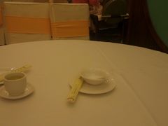 大堂-蓝天宾馆·融合菜·宴席(解放大道店)