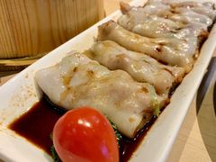 -避风塘(百联东郊店)