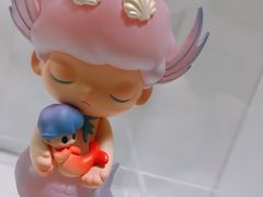 -泡泡玛特POPMART(正弘城店)