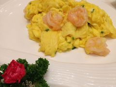 -百乐门喜宴(海珠广场华厦店)