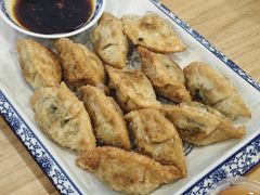 -文昌邓记清补凉(西沙路店)