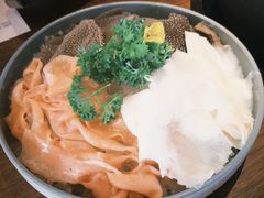 -盡膳口福跷脚牛肉火锅(晶耀前滩店)