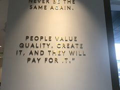 -哈根达斯(宁波和义店)