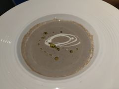 -C&R西班牙餐厅