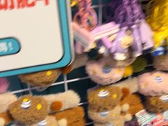 -五星桥原切肥牛火锅(怀德桥店)