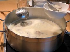 胡椒猪肚鸡（中份2-4人）-湯系·煲汤手艺人(东二环泰禾广场店)