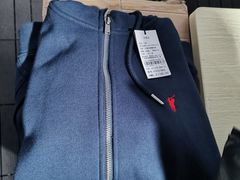 -POLO SPORT保罗运动系列(时代城市奥特莱斯杨树浦路店)