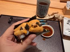 -小十Omakase(地王大厦店)