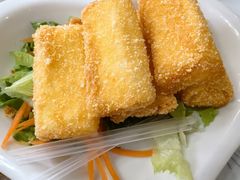-越乡小厨(侨港店)