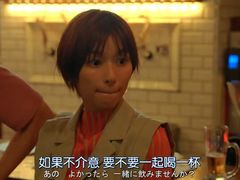 -学习谷日语培训日本留学·多语种外语教学(海淀人大分部)