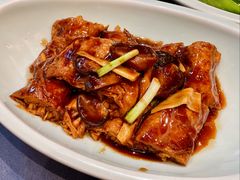 -皇饭儿·王润兴酒楼(河坊街店)