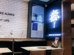 -韩香福脊骨汤锅(上杭路店)