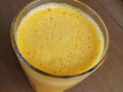 -老欧洲咖啡·西餐(后湖店)