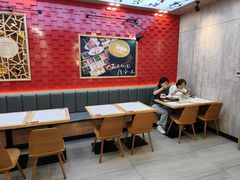 -大官米线(喜盈门范城店)