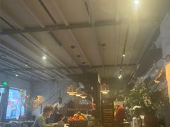 -Apollo·西班牙小酒馆(安福路店)