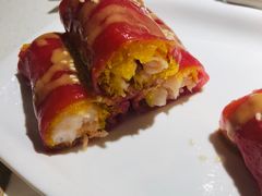 -南枝记·港式打边炉(新北万达店)