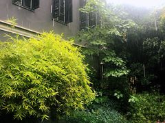 -湖南省立第一师范学校旧址