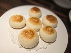 -陈麻婆豆腐(旗舰店)