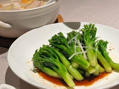 -四季民福烤鸭店(外滩外白渡桥店)