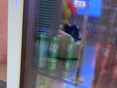 -CIAO·团建聚餐·生日派对轰趴馆(福田店)