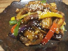 -小和庆·知味(首铸万科店)