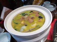 -面辣子·陕西家乡菜(长安店)