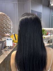点击看大图 -Sying杉影日式烫染專門店