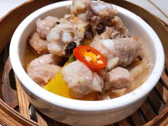 -稻香迎囍皇宫(港惠店)