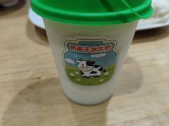 -老陶包子铺(南大西南村店)