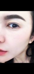 -眉毛先生MrBrow修眉染眉化妆
