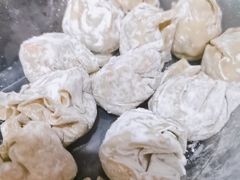 -袁记云饺(西安路店)