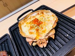 -TORO MaKi 寿司·日料(华创店)