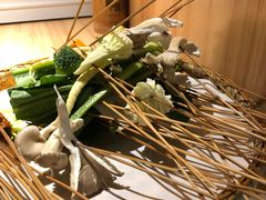 -班花麻辣烫(南京概念店)