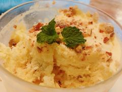 -Kitchen·Y洋厨房西餐厅(王府壹号店)