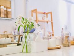 -Cafe on warm(丹霞店)