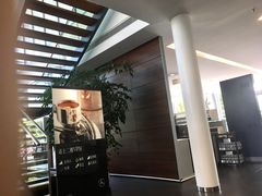 -上海可达汽车销售服务有限公司