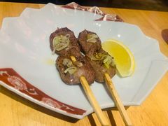 -琴寿司居酒屋(软件园店)
