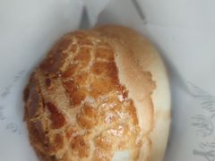 -仙峰天然面包(迎宾路店)