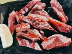 -嘿嘟嘟·肋条烧肉放题(爱融荟城店)