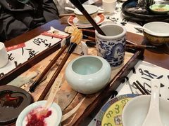 -南昌大饭店·非遗南昌菜(万寿宫店)
