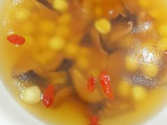 -南普陀素菜馆