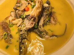 -湘轩·土菜研究院(光大店)