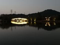 -茗醉园茶楼