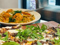 -EATALIA意塔利意式餐厅(鼓楼店)