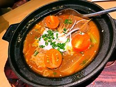 牛魔王和蛋蛋-沼津港渔市(宏伊国际广场店)
