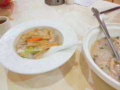 -益利大酒楼(井岸店)