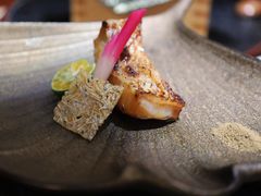 -湖月·割烹料理(湖滨店)