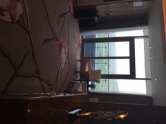 iphone_upload_pic-重庆悦来温德姆酒店