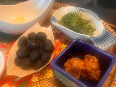 -小十料理(新城店)