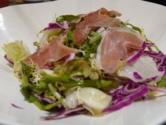 -绿波廊(豫园店)